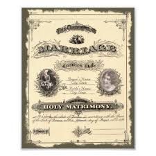Loose marriage certificate, William T. Adams-Mary Jane Benson, 1856, Dallas County, Arkansas