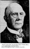 Photo of Edward B. Wesley