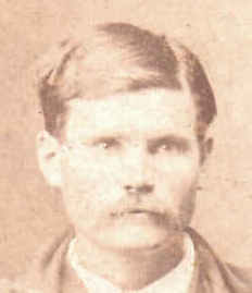 Helton Alanson Walker (1874-1957)