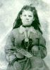 Eudocia Josephine Walker (1854-1945)