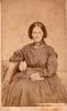 Esther Elizabeth (Thornton) Walker, 1837-1908