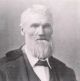 Charles Wesley Tidwell (1829-1906), Giles County, Tennessee