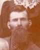 Thomas Newell Walker, born 29 January 1858, Hickman or Dickson County, Tennessee.